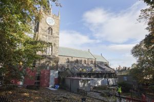 haworth church october 18 2012 sm.jpg